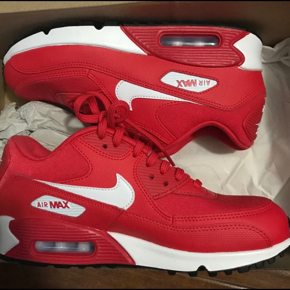 Nike Air Max 90